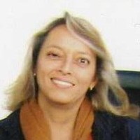 Rocio Alvarado