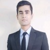 Mohammad Anas Baig