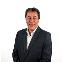 Osmar Nascimento