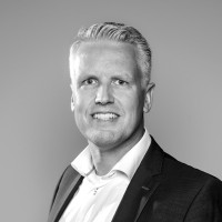 Jeroen Steenbergen