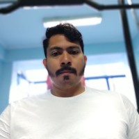 andre carvalho