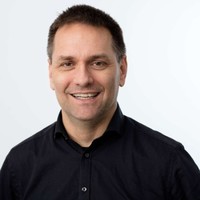 Lars Preisler