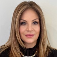 Jeanette Avila