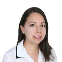 Natalia Ramírez