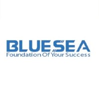 Du hoc My Bluesea
