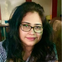 Dhairya Pandey