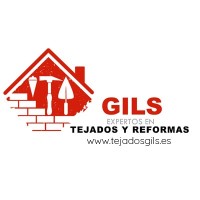 Tejados y Cubiertas GILS Madrid Sur