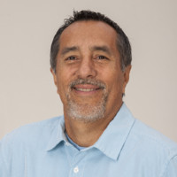 Rod Contreras