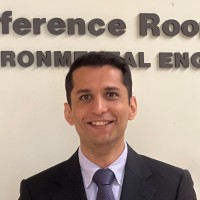 Behnam Azmoon