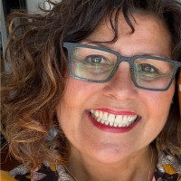 Joan Siep