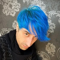 Egisto Fella