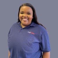 Zintle Booi
