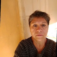 Gloria Castañeda Galván