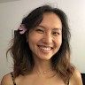 Jeeyoung Choi