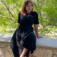 Manal Noujeim