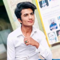 Adnan Ali