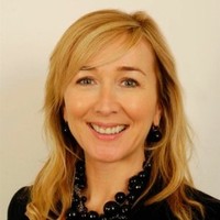 Sandra (McLaughlin) Brand