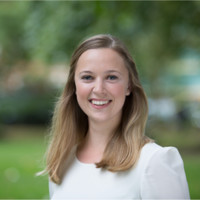 Zoe Johnson