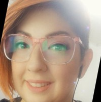 Maria Jose Alfaro