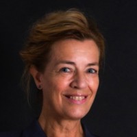 Jolanda Oosterbeek