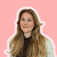 Hanna Engblom