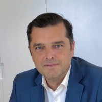 José Blanco Torres