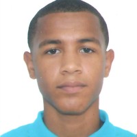 Edwar Alexander Garcia Vidal