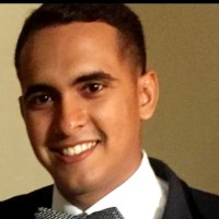 Juan Tua