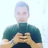 Jean Carlos Maza Sandoval