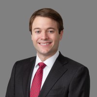Wesley Knapp