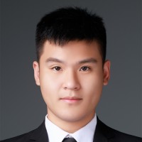赵灿阳