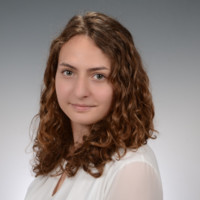 Marta Trejtowicz