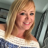 Crystal Sanders