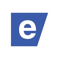 E- Tekerlek