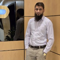 Anas Raza Khan