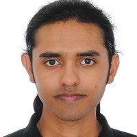 Mohammad Emon
