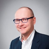 Jari Moilanen