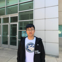 Lingchao Chen