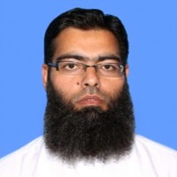 Kashif Riaz