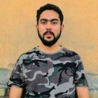 Shoaib Khan