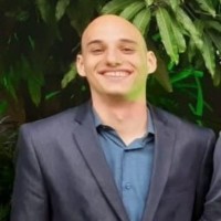Eduardo Almeida