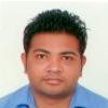 Rukshan Perera
