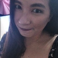 May Anne Maninang