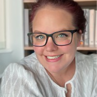 Dena Butler