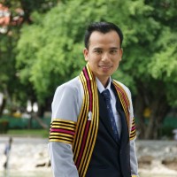 QUOC DUNG LE