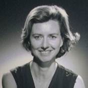Caroline Artigouha
