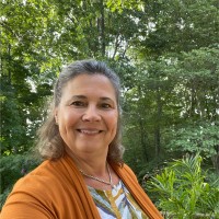 Beth Brunelli