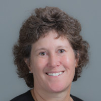 Marge Jenkins