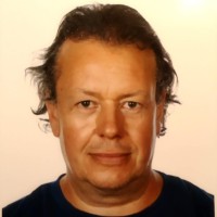 Andrés Castiglia