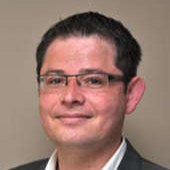 José PONCE
